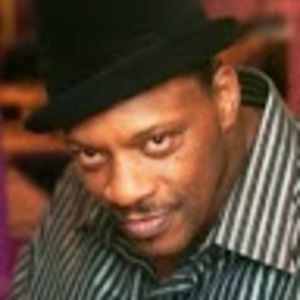 Meet your Posher, Cassandra